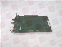 MOLEX 5136-CN-PCI 3