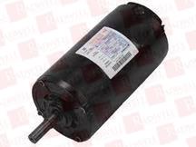 JOHNSON CONTROLS 024-36873-202