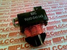 SENSATA TECHNOLOGIES 9660-041-143-B8C