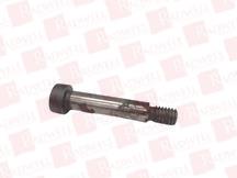 FASTENAL HOL08048 0