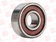 CONSOLIDATED BEARING 7206-TGP4