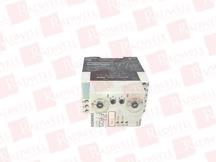 SIEMENS 3UG3-041-1BP50 1