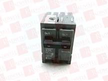 EATON CORPORATION BRH230