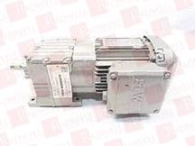 SEW EURODRIVE KA57DRN80M4/DH