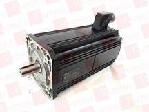 BOSCH R911277439