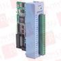 ADVANTECH ADAM-5081-AE