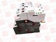 EATON CORPORATION SE00-11-PKZ0-110V/50HZ-120V/60HZ