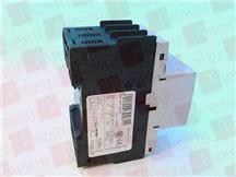 SIEMENS 3RV1421-1FA10 2