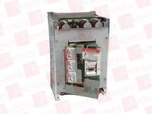 SCHNEIDER ELECTRIC ATV58HU90N4XZU