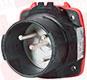 MARECHAL ELECTRIC SA 22-38167-A155