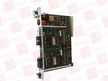 ALLEN BRADLEY 1785-V40B