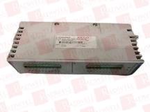 BOSCH RME12.2-16-DC024