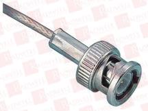 RADIALL INTERCONNECT COMPONENT R142085000