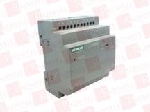 SIEMENS 6ED1052-2FB08-0BA0 0