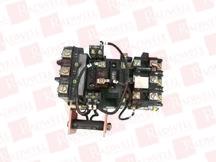 ALLEN BRADLEY 509DC-M/A12564 3