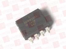 BROADCOM HCNW2601-300E