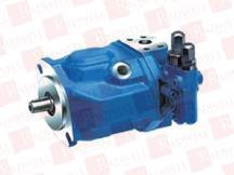 BOSCH R902502701