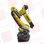 FANUC M-10ID/12 5