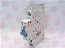 ALLEN BRADLEY 1489-A1D-300 1