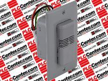 SCHNEIDER ELECTRIC SLSDWS1277UG