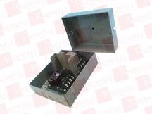 ALLEN BRADLEY 60-1610 0