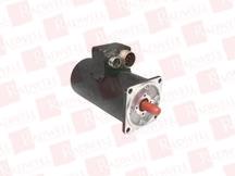 BOSCH MAC063A-0-ES-3-C/095-A-1/S007 1