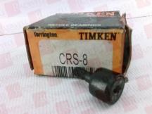 TIMKEN CRS-8