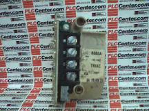 TRIAC 8880A