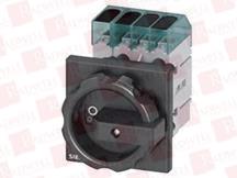 SIEMENS 3LD3054-1TL51