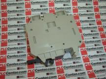 EATON CORPORATION C383RK35 1