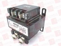 MICRON TRANSFORMER B100JB7JK