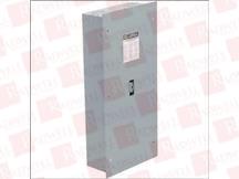 SCHNEIDER ELECTRIC J250F