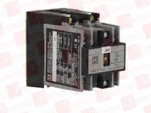 SCHNEIDER ELECTRIC 8501-XO20XTD1V02