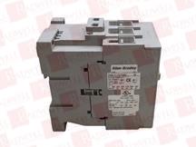 ALLEN BRADLEY 100-C72KA00