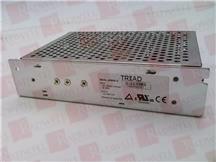 TRIAD MAGNETICS AWSP60-12