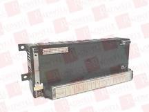 SCHNEIDER ELECTRIC TBXDMS16P22