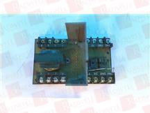 ALLEN BRADLEY 60-1600 4