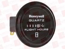 HONEYWELL 85012-13