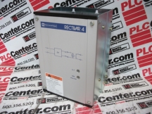 SCHNEIDER ELECTRIC RTV-04U60M