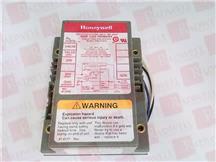 HONEYWELL S89F-1098