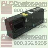 ALLEN BRADLEY 2755-L9SA