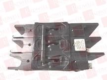 SENSATA TECHNOLOGIES 209-3-1REC4-66-4-5-40