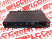 ALCATEL LUCENT SP155-T1-2U