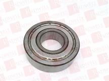 RBC BEARINGS 1635