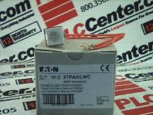 EATON CORPORATION XTPAXILWC