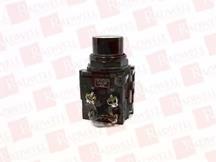 EATON CORPORATION E34TPB120