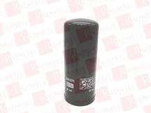 MANN FILTER WH980