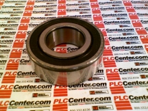 SKF 62205-2RS1/LHT23