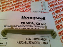 HONEYWELL XD508-CLIP