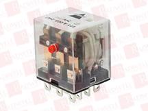 CARLO GAVAZZI RPYA00124LT